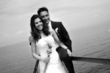 hochzeit_carina_patrick (61 von 739).jpg